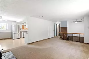 241 N Polk Ave, Ogden, UT 84404 - Photo 9