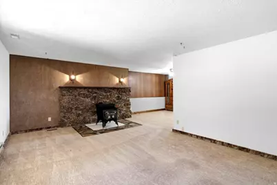 241 N Polk Ave, Ogden, UT 84404 - Photo 11