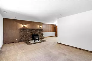 241 N Polk Ave, Ogden, UT 84404 - Photo 11