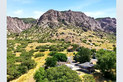 241 N Polk Ave, Ogden, UT 84404 - Photo 37