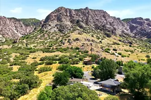 241 N Polk Ave, Ogden, UT 84404 - Photo 37