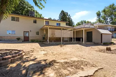 241 N Polk Ave, Ogden, UT 84404 - Photo 31