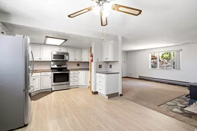 241 N Polk Ave, Ogden, UT 84404 - Photo 15