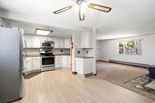 241 N Polk Ave, Ogden, UT 84404 - Photo 15