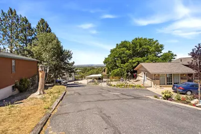 241 N Polk Ave, Ogden, UT 84404 - Photo 7