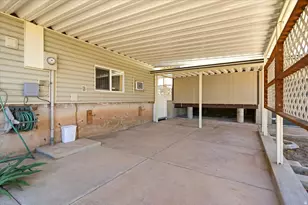 241 N Polk Ave, Ogden, UT 84404 - Photo 29