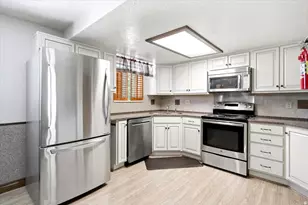 241 N Polk Ave, Ogden, UT 84404 - Photo 17