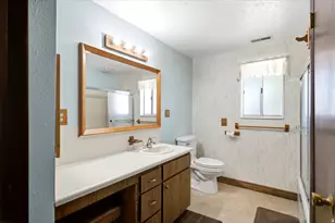 241 N Polk Ave, Ogden, UT 84404 - Photo 19