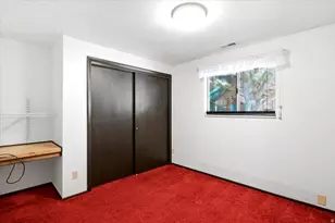 241 N Polk Ave, Ogden, UT 84404 - Photo 21