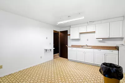 241 N Polk Ave, Ogden, UT 84404 - Photo 23