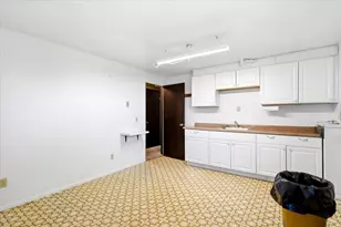 241 N Polk Ave, Ogden, UT 84404 - Photo 23