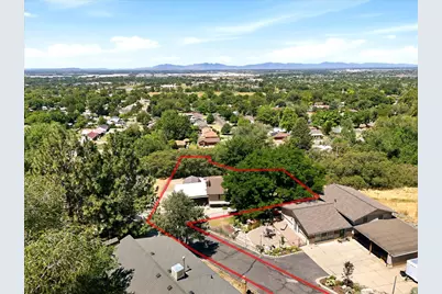 241 N Polk Ave, Ogden, UT 84404 - Photo 35