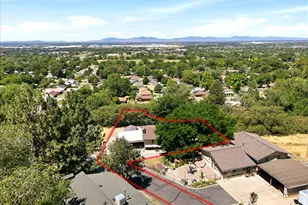 241 N Polk Ave, Ogden, UT 84404 - Photo 35