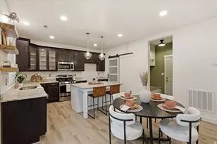 917 W Stonehaven Dr, North Salt Lake, UT 84054 - Photo 9