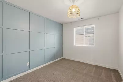 917 W Stonehaven Dr, North Salt Lake, UT 84054 - Photo 25