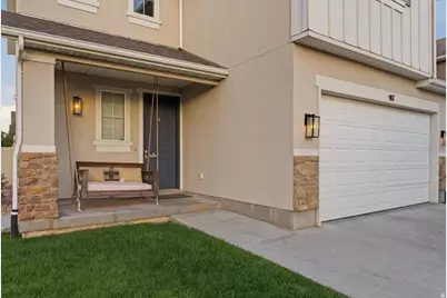 917 W Stonehaven Dr, North Salt Lake, UT 84054 - Photo 3
