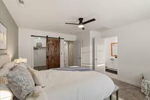 917 W Stonehaven Dr, North Salt Lake, UT 84054 - Photo 19