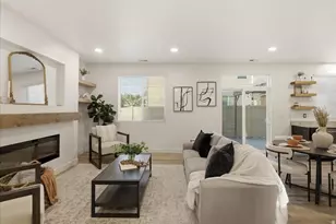 917 W Stonehaven Dr, North Salt Lake, UT 84054 - Photo 5
