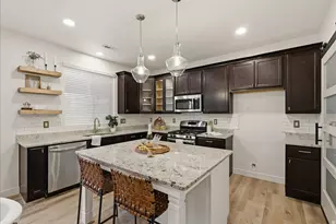 917 W Stonehaven Dr, North Salt Lake, UT 84054 - Photo 11