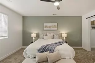 917 W Stonehaven Dr, North Salt Lake, UT 84054 - Photo 17