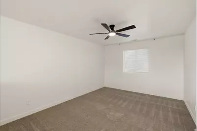 917 W Stonehaven Dr, North Salt Lake, UT 84054 - Photo 21