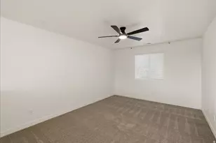 917 W Stonehaven Dr, North Salt Lake, UT 84054 - Photo 21