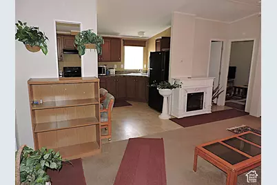 915 N 5000 W, Delta, UT 84624 - Photo 5