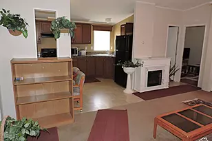 915 N 5000 W, Delta, UT 84624 - Photo 5
