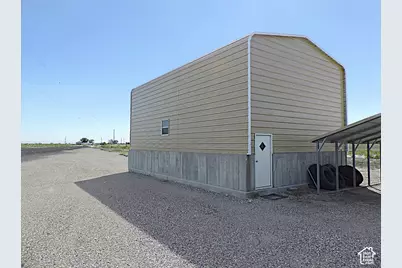 915 N 5000 W, Delta, UT 84624 - Photo 23