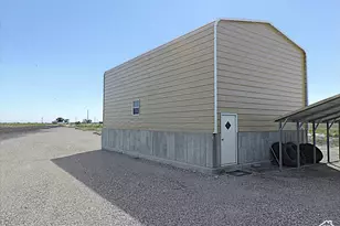 915 N 5000 W, Delta, UT 84624 - Photo 23