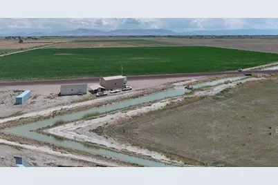915 N 5000 W, Delta, UT 84624 - Photo 37