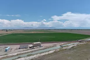 915 N 5000 W, Delta, UT 84624 - Photo 37