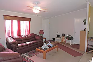 915 N 5000 W, Delta, UT 84624 - Photo 3
