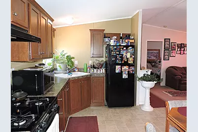 915 N 5000 W, Delta, UT 84624 - Photo 11