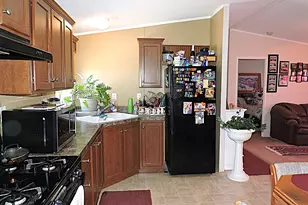 915 N 5000 W, Delta, UT 84624 - Photo 11