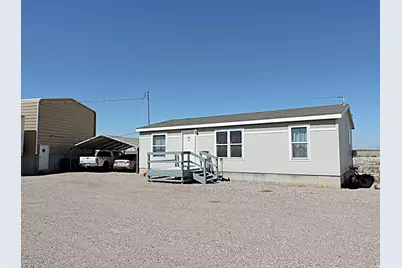 915 N 5000 W, Delta, UT 84624 - Photo 23