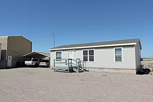 915 N 5000 W, Delta, UT 84624 - Photo 23