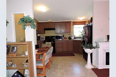 915 N 5000 W, Delta, UT 84624 - Photo 7