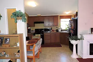 915 N 5000 W, Delta, UT 84624 - Photo 7