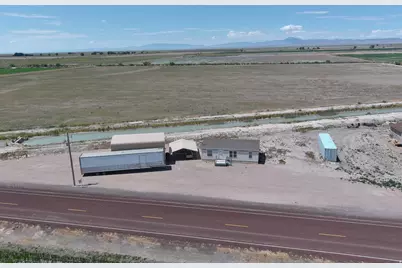 915 N 5000 W, Delta, UT 84624 - Photo 35