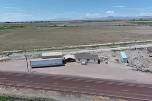 915 N 5000 W, Delta, UT 84624 - Photo 35
