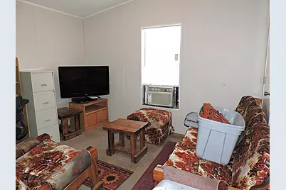 915 N 5000 W, Delta, UT 84624 - Photo 17