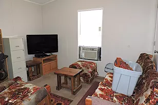 915 N 5000 W, Delta, UT 84624 - Photo 17