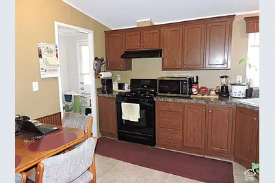 915 N 5000 W, Delta, UT 84624 - Photo 9