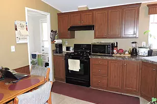 915 N 5000 W, Delta, UT 84624 - Photo 9