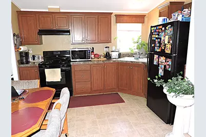 915 N 5000 W, Delta, UT 84624 - Photo 9