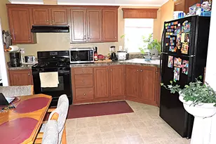 915 N 5000 W, Delta, UT 84624 - Photo 9