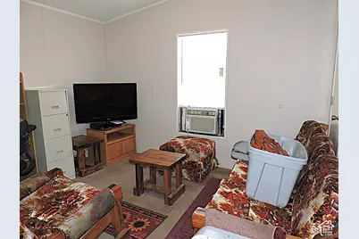 915 N 5000 W, Delta, UT 84624 - Photo 15