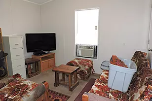 915 N 5000 W, Delta, UT 84624 - Photo 15