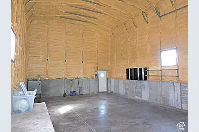 915 N 5000 W, Delta, UT 84624 - Photo 25
